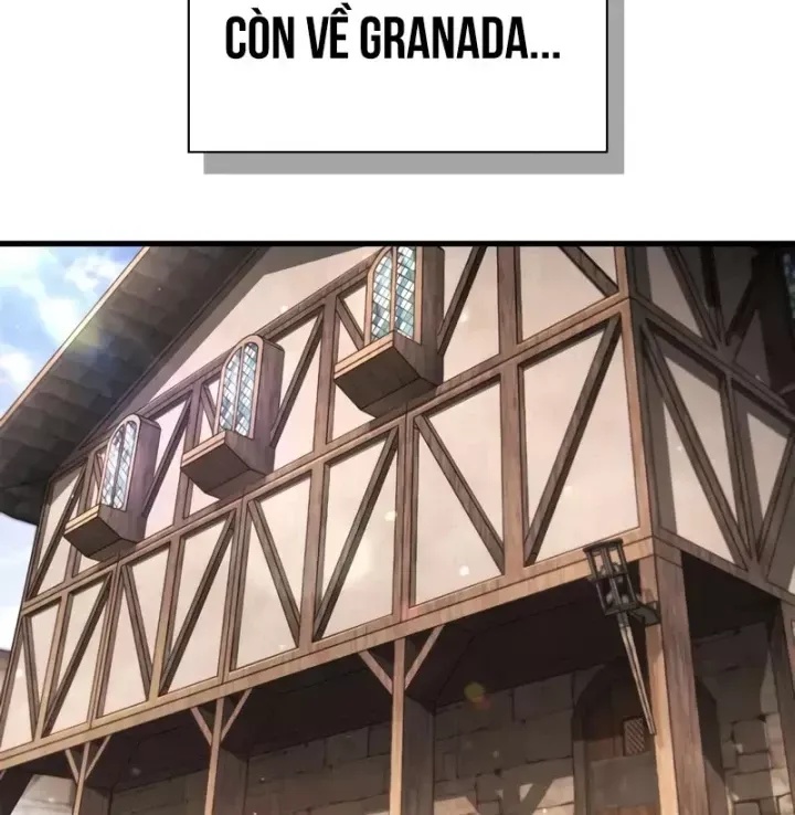 Sự Chuẩn Mực Của Ma Vương - Ch.14 - Trang 153 - Asahi Truyen