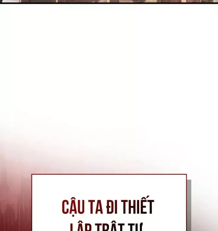 Sự Chuẩn Mực Của Ma Vương - Ch.14 - Trang 154 - Asahi Truyen