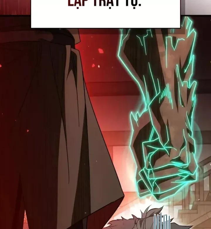 Sự Chuẩn Mực Của Ma Vương - Ch.14 - Trang 155 - Asahi Truyen