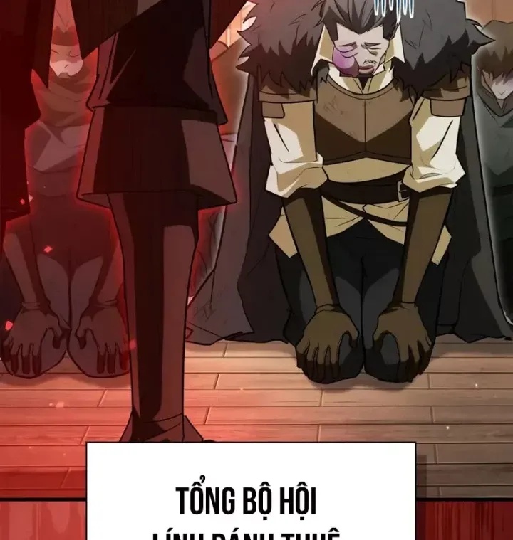 Sự Chuẩn Mực Của Ma Vương - Ch.14 - Trang 156 - Asahi Truyen