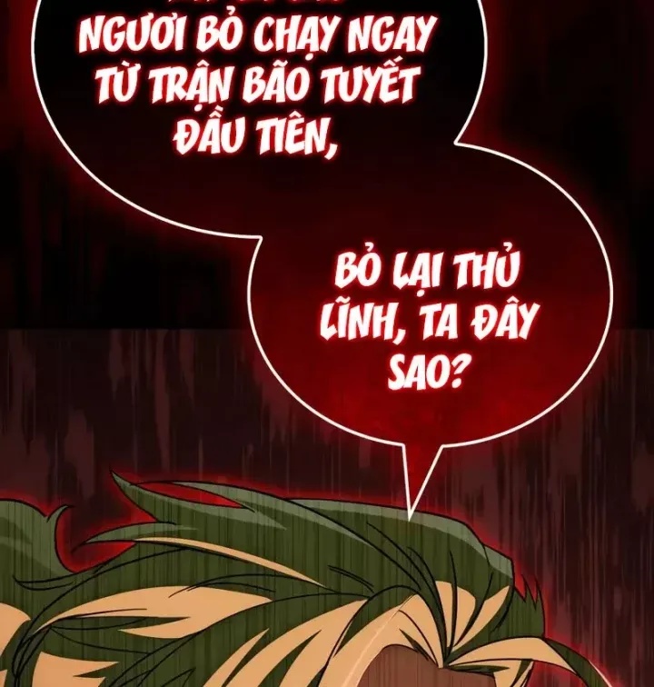 Sự Chuẩn Mực Của Ma Vương - Ch.14 - Trang 158 - Asahi Truyen