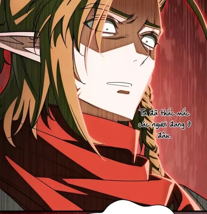 Sự Chuẩn Mực Của Ma Vương - Ch.14 - Trang 159 - Asahi Truyen