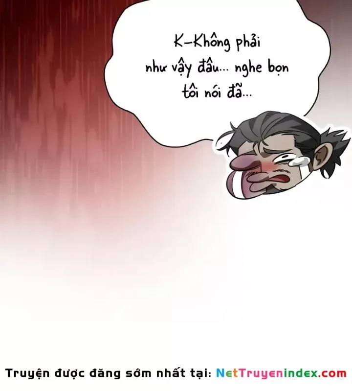 Sự Chuẩn Mực Của Ma Vương - Ch.14 - Trang 160 - Asahi Truyen