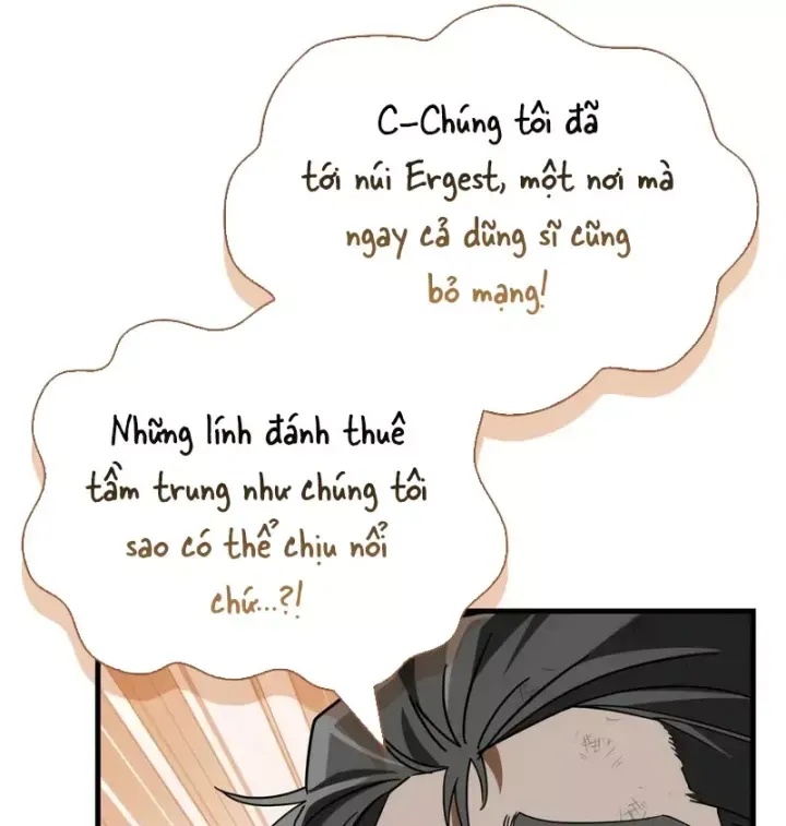 Sự Chuẩn Mực Của Ma Vương - Ch.14 - Trang 162 - Asahi Truyen