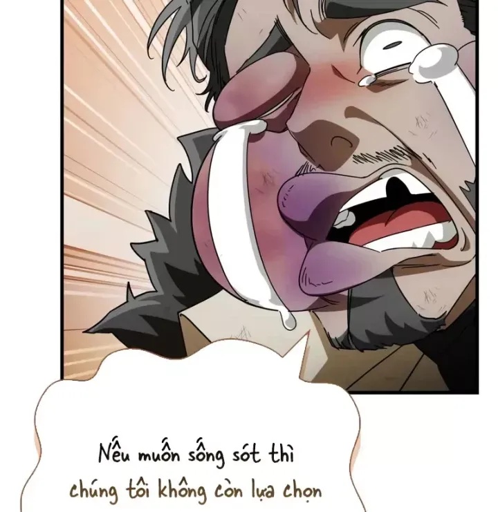 Sự Chuẩn Mực Của Ma Vương - Ch.14 - Trang 163 - Asahi Truyen