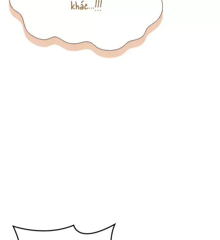 Sự Chuẩn Mực Của Ma Vương - Ch.14 - Trang 164 - Asahi Truyen