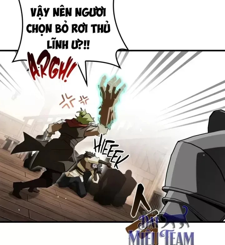 Sự Chuẩn Mực Của Ma Vương - Ch.14 - Trang 165 - Asahi Truyen