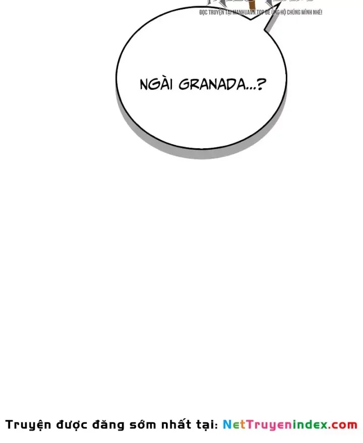 Sự Chuẩn Mực Của Ma Vương - Ch.14 - Trang 166 - Asahi Truyen