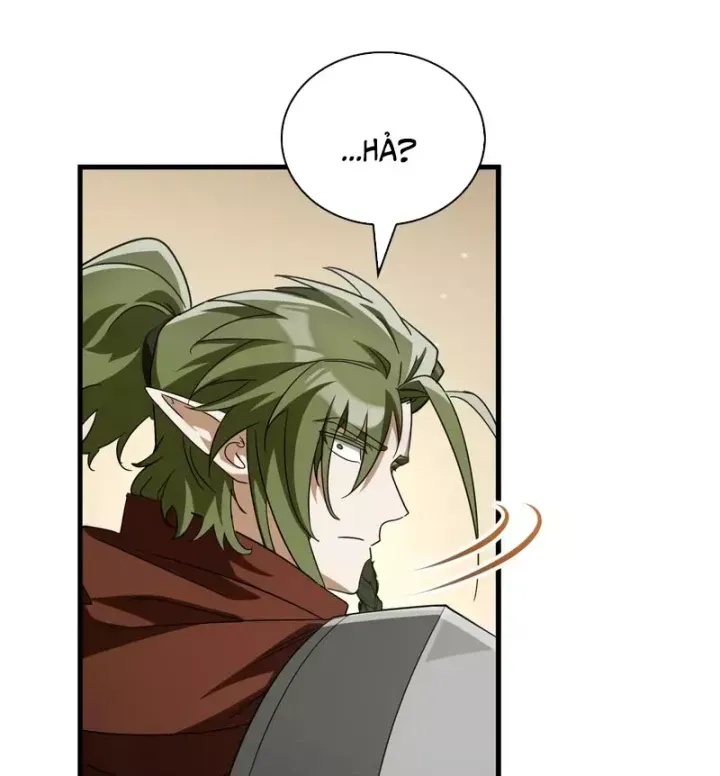 Sự Chuẩn Mực Của Ma Vương - Ch.14 - Trang 167 - Asahi Truyen