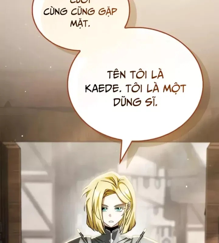 Sự Chuẩn Mực Của Ma Vương - Ch.14 - Trang 169 - Asahi Truyen