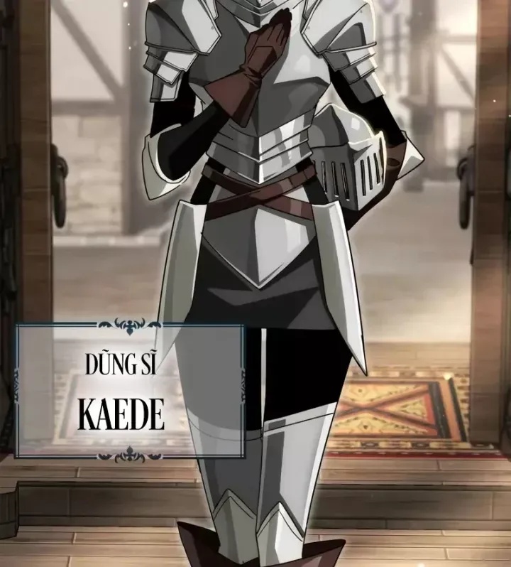 Sự Chuẩn Mực Của Ma Vương - Ch.14 - Trang 170 - Asahi Truyen