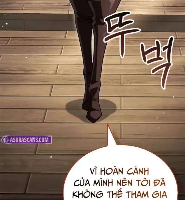 Sự Chuẩn Mực Của Ma Vương - Ch.14 - Trang 171 - Asahi Truyen