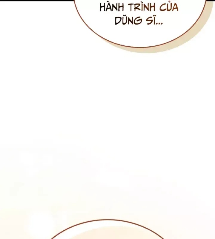 Sự Chuẩn Mực Của Ma Vương - Ch.14 - Trang 172 - Asahi Truyen