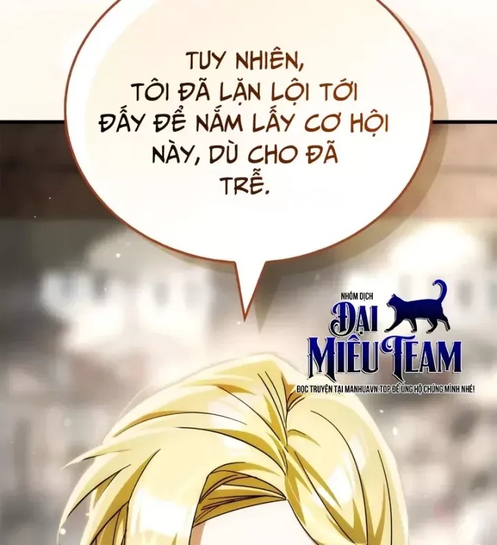 Sự Chuẩn Mực Của Ma Vương - Ch.14 - Trang 173 - Asahi Truyen