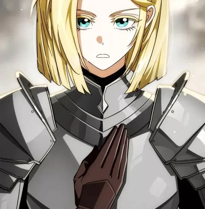 Sự Chuẩn Mực Của Ma Vương - Ch.14 - Trang 174 - Asahi Truyen