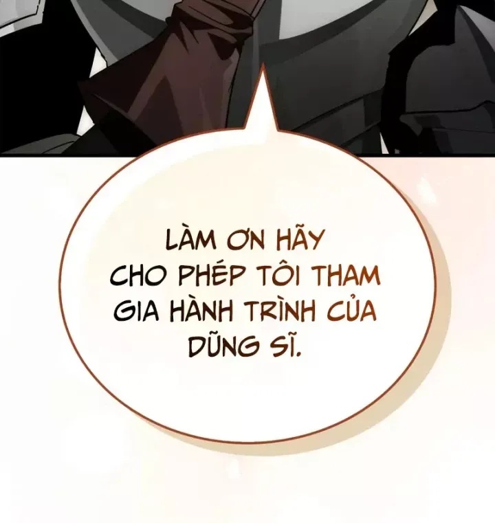 Sự Chuẩn Mực Của Ma Vương - Ch.14 - Trang 175 - Asahi Truyen