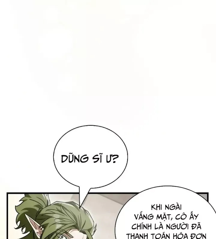 Sự Chuẩn Mực Của Ma Vương - Ch.14 - Trang 176 - Asahi Truyen