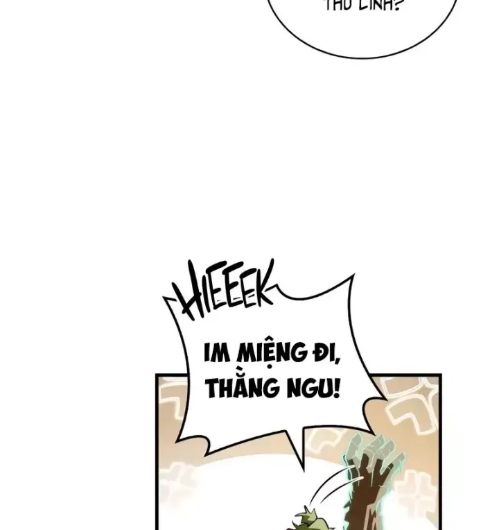 Sự Chuẩn Mực Của Ma Vương - Ch.14 - Trang 178 - Asahi Truyen