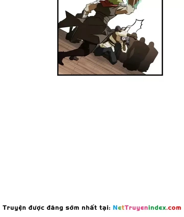 Sự Chuẩn Mực Của Ma Vương - Ch.14 - Trang 179 - Asahi Truyen