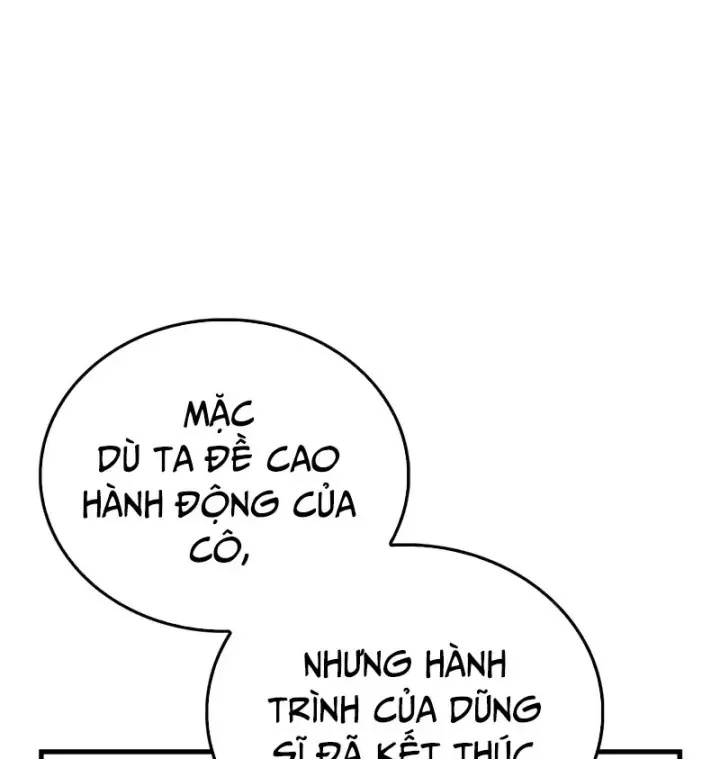 Sự Chuẩn Mực Của Ma Vương - Ch.14 - Trang 180 - Asahi Truyen