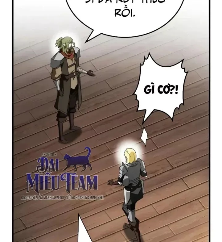 Sự Chuẩn Mực Của Ma Vương - Ch.14 - Trang 181 - Asahi Truyen