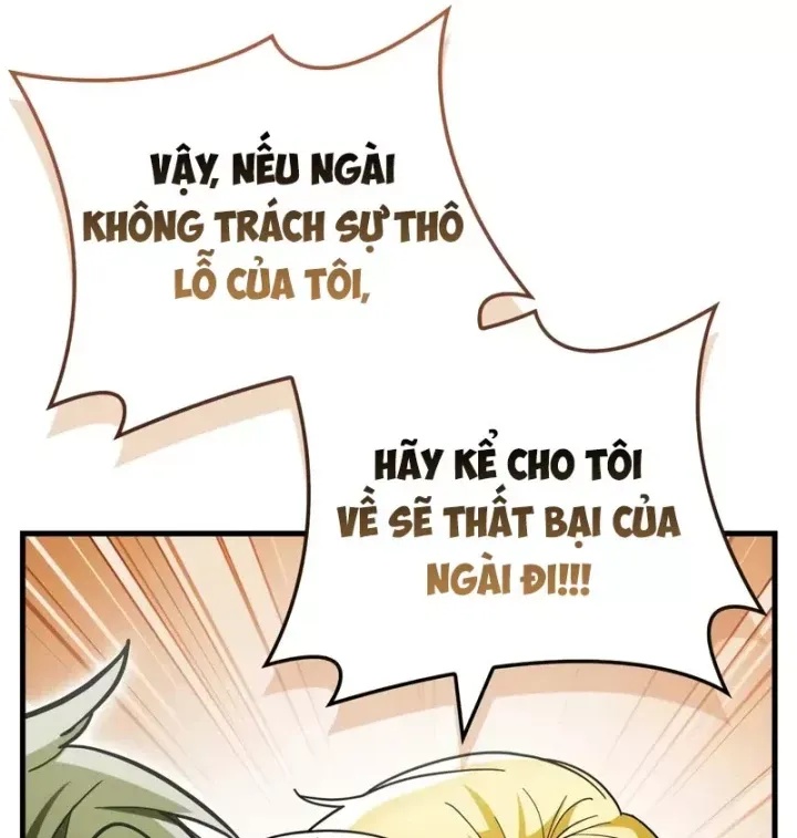 Sự Chuẩn Mực Của Ma Vương - Ch.14 - Trang 184 - Asahi Truyen