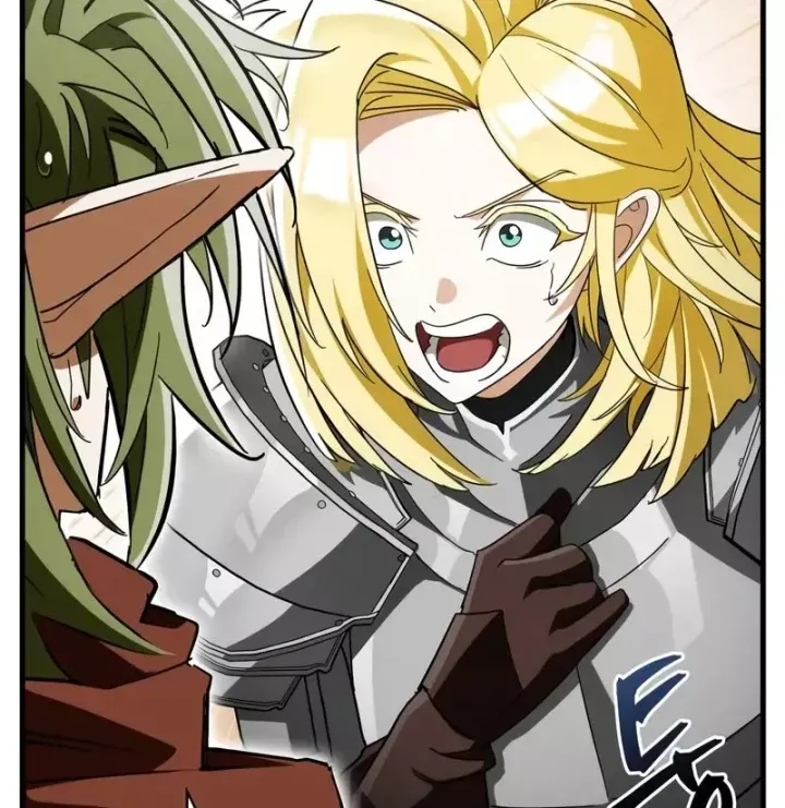 Sự Chuẩn Mực Của Ma Vương - Ch.14 - Trang 185 - Asahi Truyen