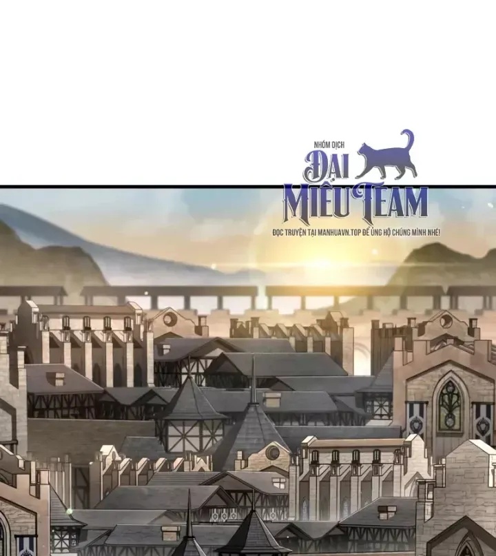 Sự Chuẩn Mực Của Ma Vương - Ch.14 - Trang 188 - Asahi Truyen