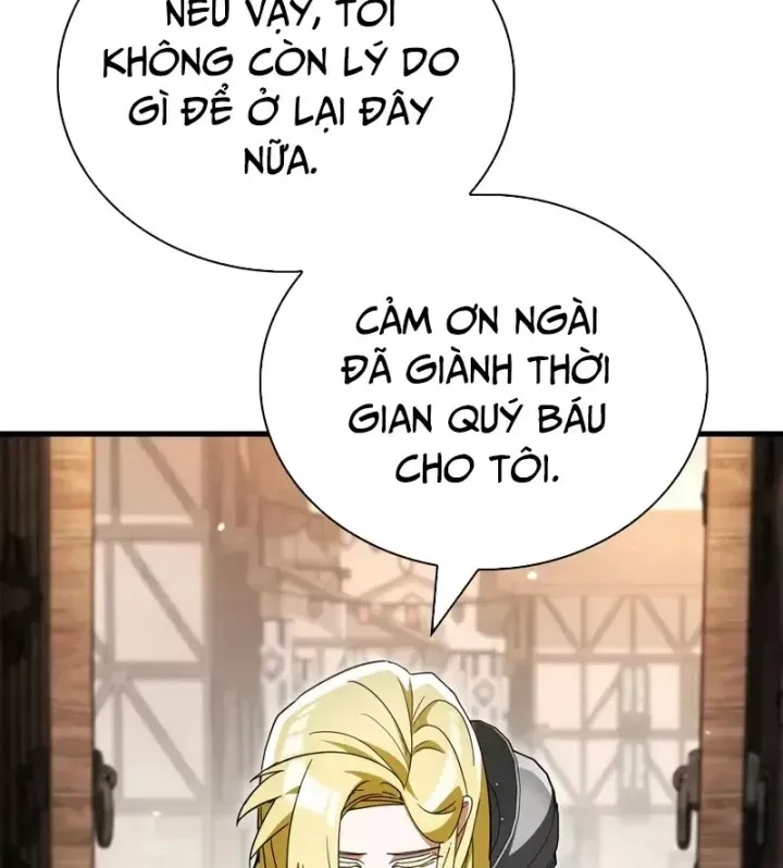 Sự Chuẩn Mực Của Ma Vương - Ch.14 - Trang 192 - Asahi Truyen