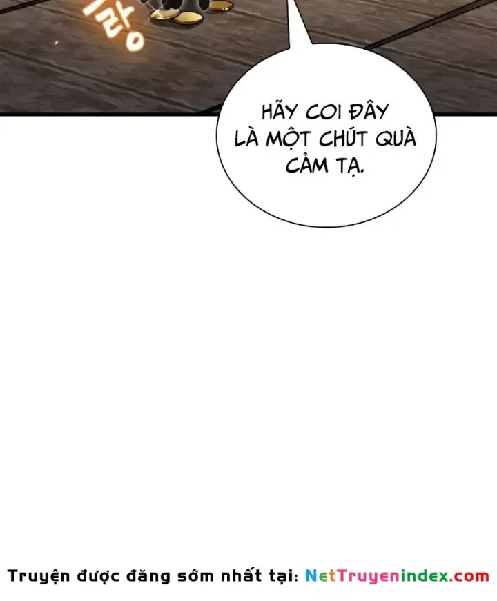 Sự Chuẩn Mực Của Ma Vương - Ch.14 - Trang 194 - Asahi Truyen