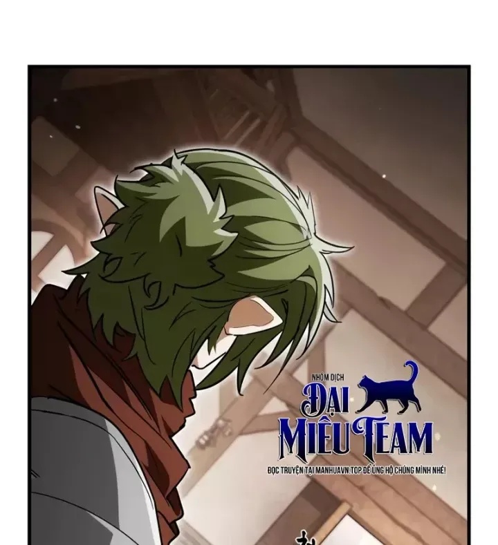 Sự Chuẩn Mực Của Ma Vương - Ch.14 - Trang 195 - Asahi Truyen