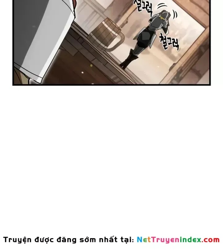Sự Chuẩn Mực Của Ma Vương - Ch.14 - Trang 196 - Asahi Truyen