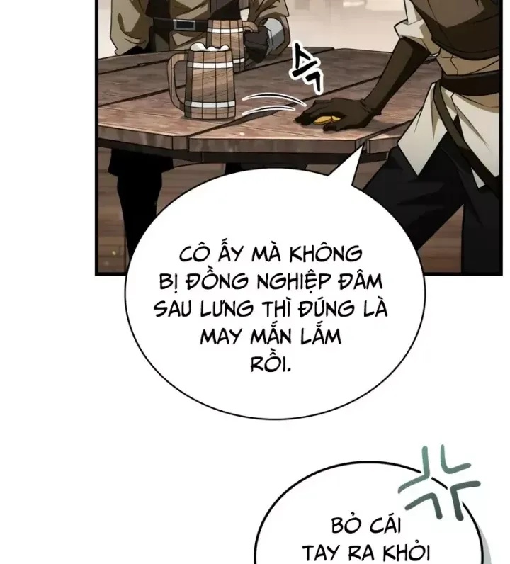 Sự Chuẩn Mực Của Ma Vương - Ch.14 - Trang 198 - Asahi Truyen