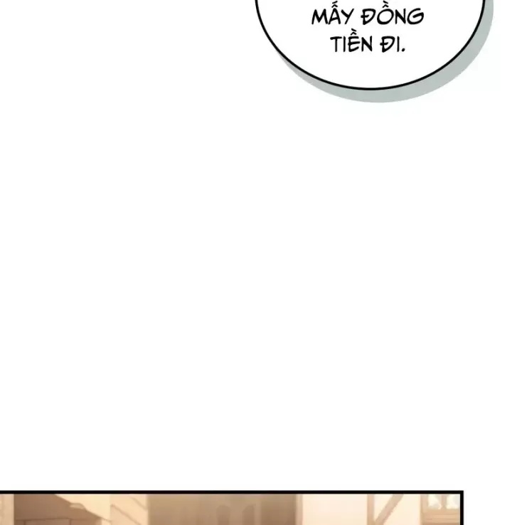 Sự Chuẩn Mực Của Ma Vương - Ch.14 - Trang 199 - Asahi Truyen