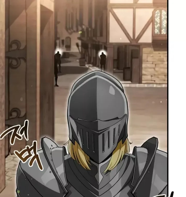 Sự Chuẩn Mực Của Ma Vương - Ch.14 - Trang 200 - Asahi Truyen