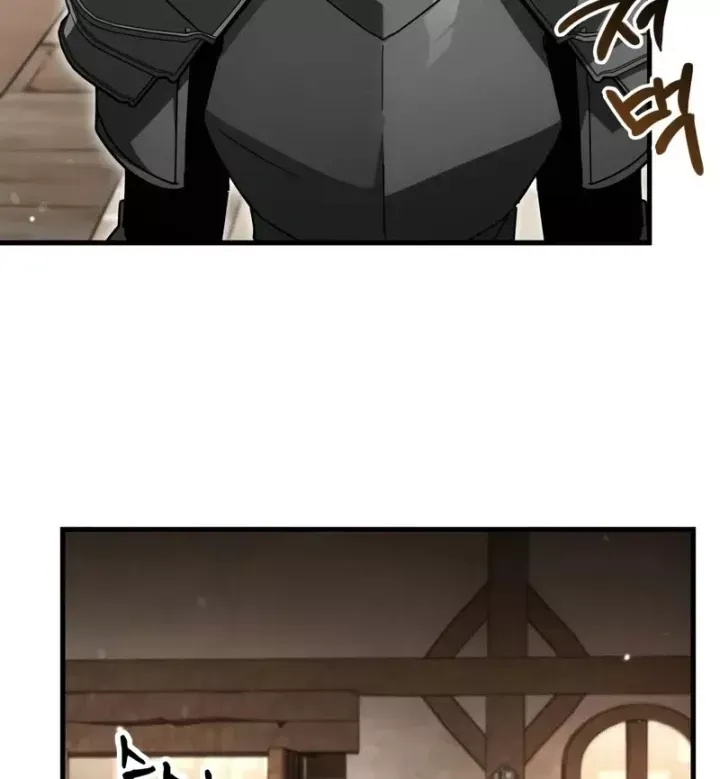 Sự Chuẩn Mực Của Ma Vương - Ch.14 - Trang 201 - Asahi Truyen