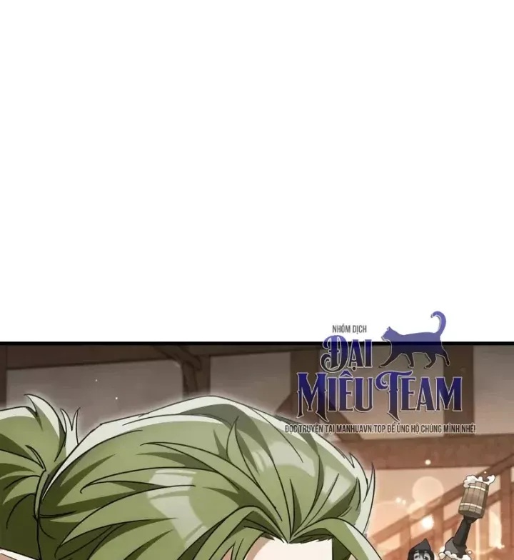 Sự Chuẩn Mực Của Ma Vương - Ch.14 - Trang 203 - Asahi Truyen