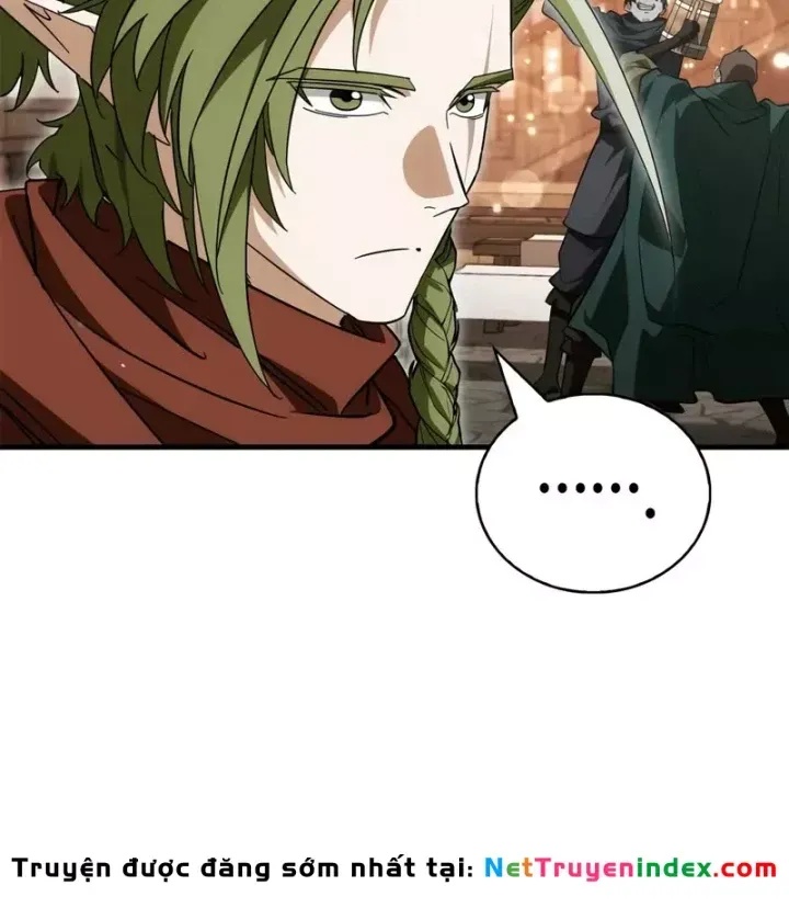 Sự Chuẩn Mực Của Ma Vương - Ch.14 - Trang 204 - Asahi Truyen