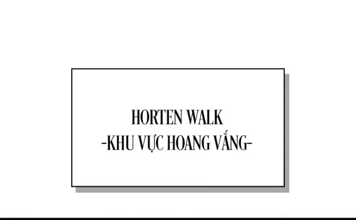 Sự Chuẩn Mực Của Ma Vương - Ch.14 - Trang 206 - Asahi Truyen