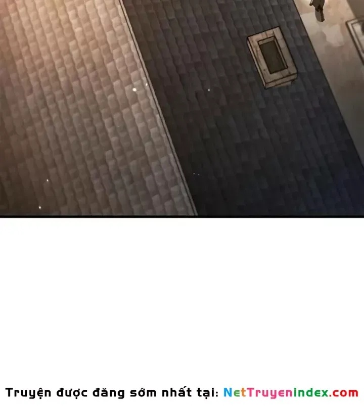 Sự Chuẩn Mực Của Ma Vương - Ch.14 - Trang 208 - Asahi Truyen
