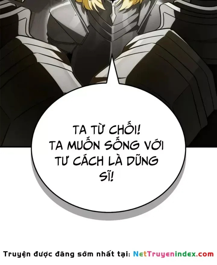 Sự Chuẩn Mực Của Ma Vương - Ch.14 - Trang 211 - Asahi Truyen