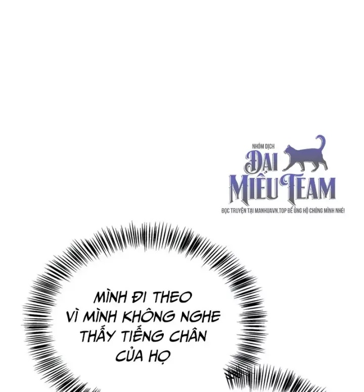Sự Chuẩn Mực Của Ma Vương - Ch.14 - Trang 212 - Asahi Truyen