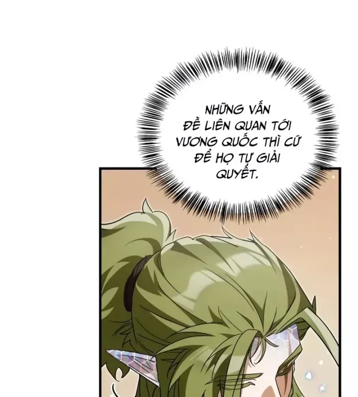 Sự Chuẩn Mực Của Ma Vương - Ch.14 - Trang 215 - Asahi Truyen