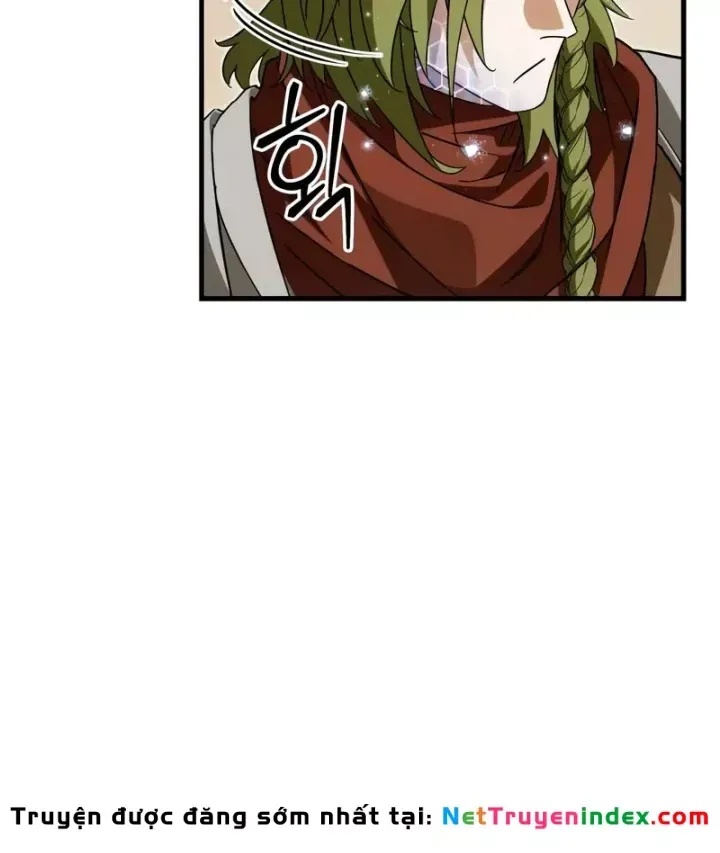 Sự Chuẩn Mực Của Ma Vương - Ch.14 - Trang 216 - Asahi Truyen