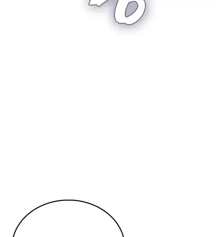 Sự Chuẩn Mực Của Ma Vương - Ch.14 - Trang 218 - Asahi Truyen