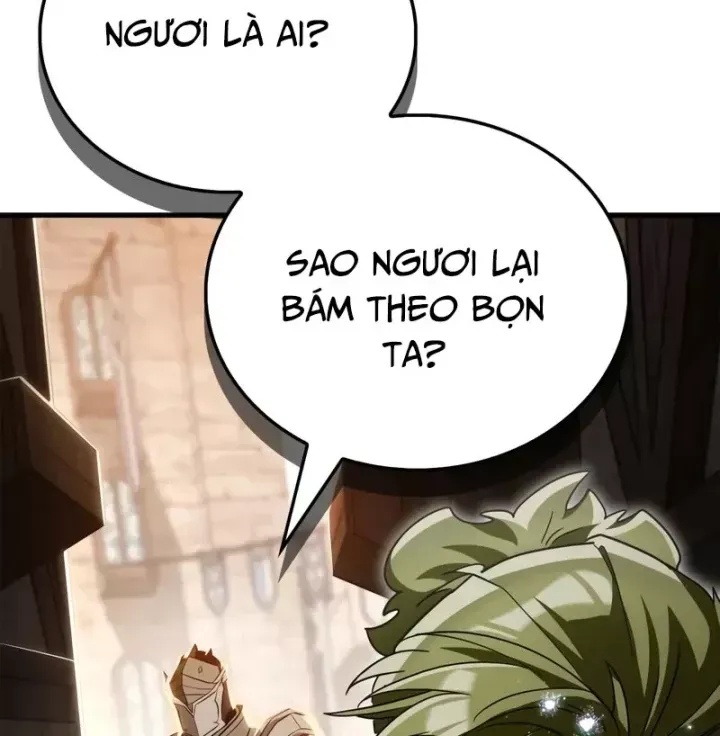 Sự Chuẩn Mực Của Ma Vương - Ch.14 - Trang 219 - Asahi Truyen