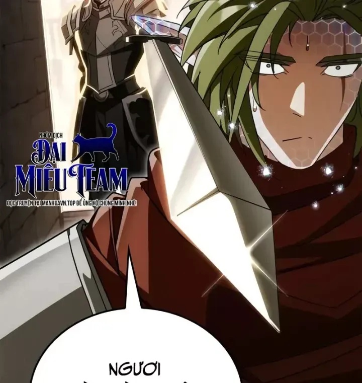 Sự Chuẩn Mực Của Ma Vương - Ch.14 - Trang 220 - Asahi Truyen