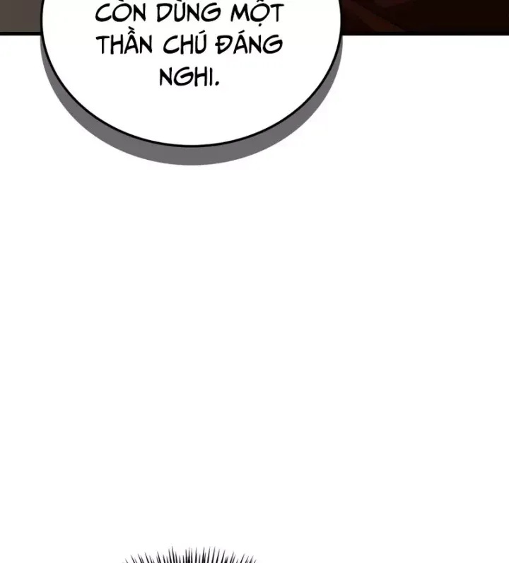 Sự Chuẩn Mực Của Ma Vương - Ch.14 - Trang 221 - Asahi Truyen