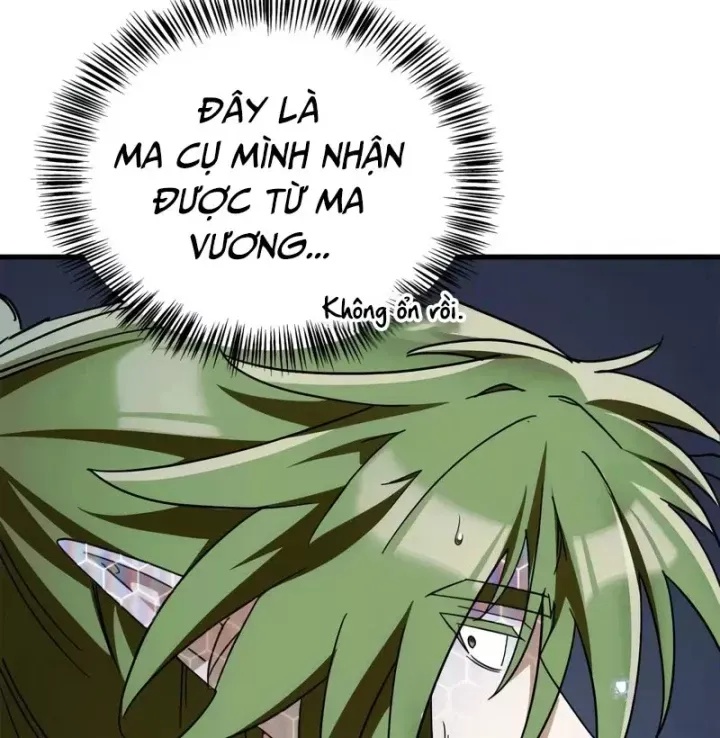 Sự Chuẩn Mực Của Ma Vương - Ch.14 - Trang 222 - Asahi Truyen