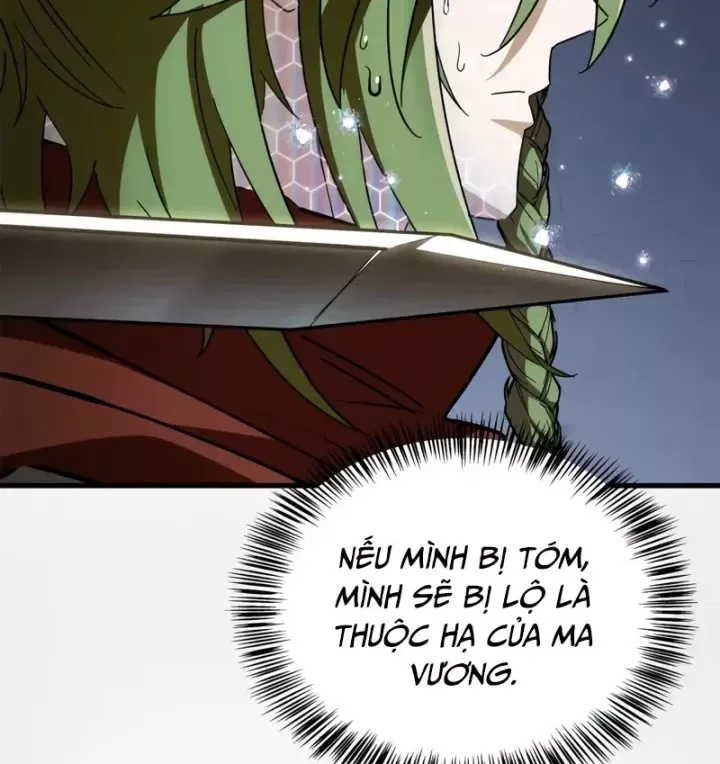 Sự Chuẩn Mực Của Ma Vương - Ch.14 - Trang 223 - Asahi Truyen